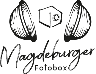 Magdeburger Fotobox
